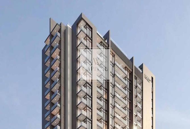 87893326 - Property Main Image