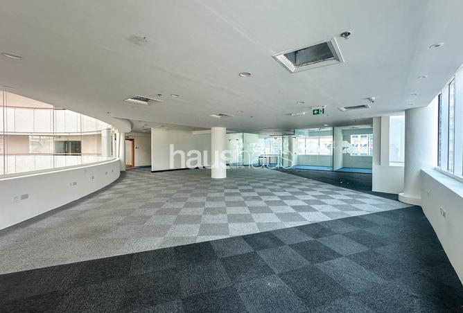 139711509 - Property Main Image