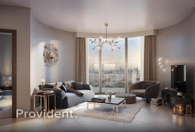 68270289 - صورة العقار 3