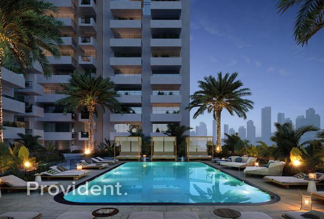 68270289 - صورة العقار 2