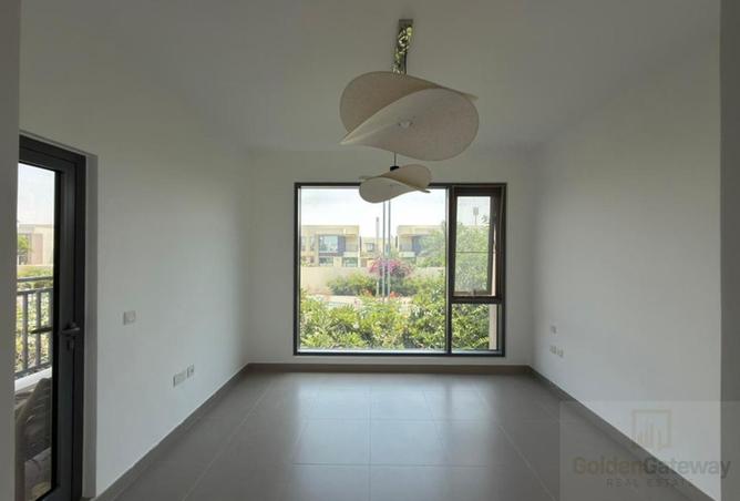 86178638 - صورة العقار 2