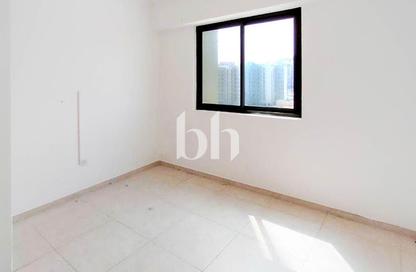 Apartment - 2 Bedrooms - 2 Bathrooms for sale in Jade Residence - Dubai Silicon Oasis - Dubai Apartment - 2 Bedrooms - 2 Bathrooms for sale in Jade Residence - Dubai Silicon Oasis - Dubai