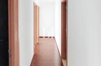 Apartment - 2 Bedrooms - 2 Bathrooms for sale in Jade Residence - Dubai Silicon Oasis - Dubai