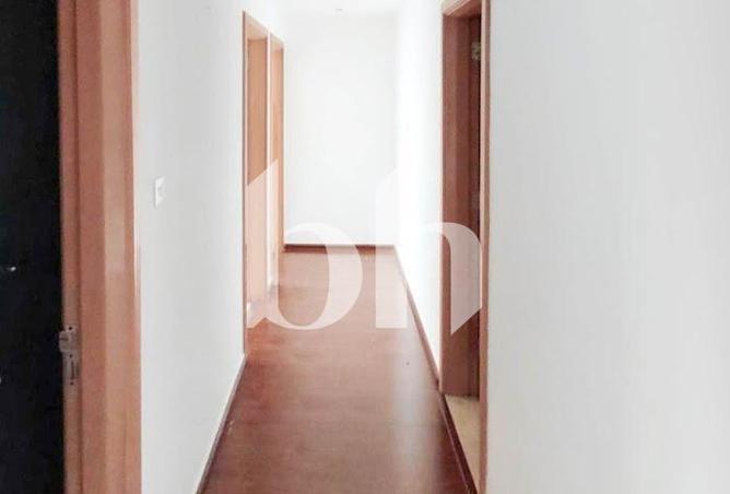 67821952 - Property Image 2