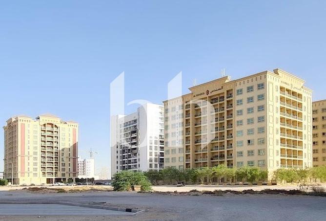 67821952 - Property Image 3