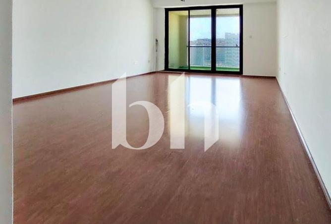 67821952 - Property Main Image