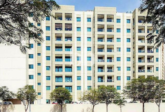 67821952 - الصورة الرئيسية للعقار