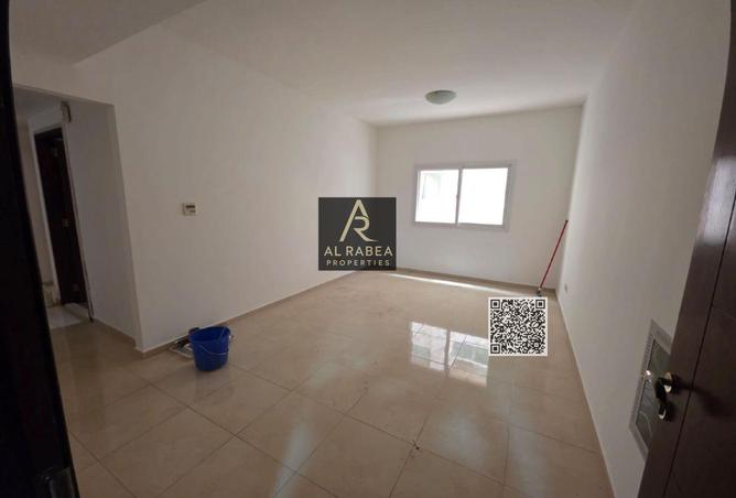 118147539 - Property Image 2