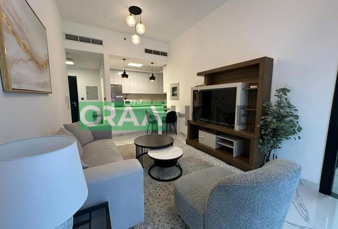 62456868 - Property Image 3