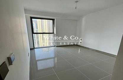 Apartment - 2 Bedrooms - 2 Bathrooms for rent in 17 Icon Bay - Dubai Creek Harbour (The Lagoons) - Dubai Apartment - 2 Bedrooms - 2 Bathrooms for rent in 17 Icon Bay - Dubai Creek Harbour (The Lagoons) - Dubai
