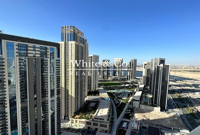 100428833 - Property Image 2