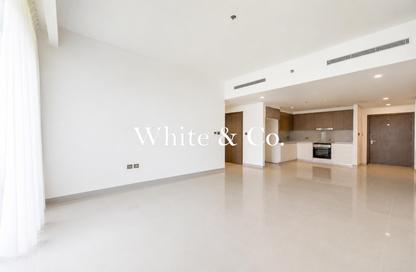 Apartment - 2 Bedrooms - 2 Bathrooms for rent in 17 Icon Bay - Dubai Creek Harbour (The Lagoons) - Dubai Apartment - 2 Bedrooms - 2 Bathrooms for rent in 17 Icon Bay - Dubai Creek Harbour (The Lagoons) - Dubai