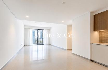 Apartment - 2 Bedrooms - 2 Bathrooms for rent in 17 Icon Bay - Dubai Creek Harbour (The Lagoons) - Dubai Apartment - 2 Bedrooms - 2 Bathrooms for rent in 17 Icon Bay - Dubai Creek Harbour (The Lagoons) - Dubai