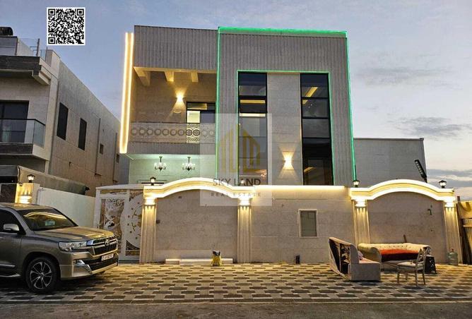 16035261 - صورة العقار 2