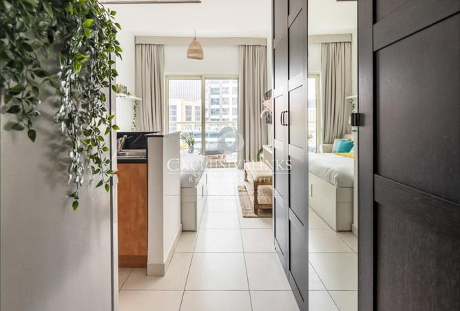 59736209 - صورة العقار 3