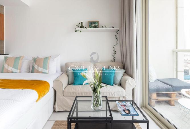 59736209 - الصورة الرئيسية للعقار