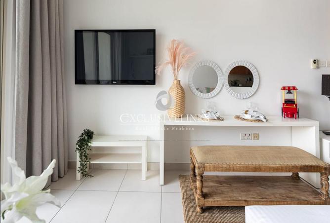 59736209 - صورة العقار 2