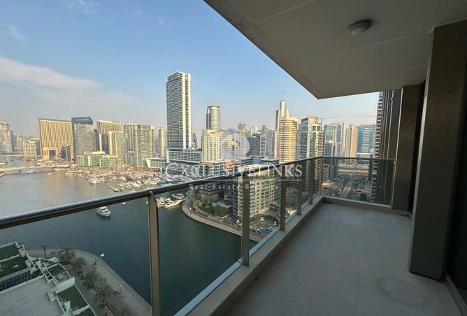 15949793 - الصورة الرئيسية للعقار