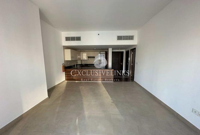 15949793 - صورة العقار 2