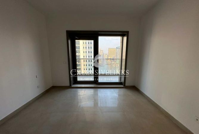 15949793 - صورة العقار 3