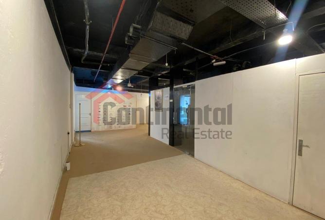 65555708 - Property Image 3