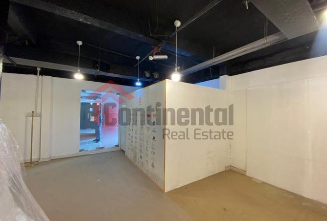 65555708 - Property Image 2