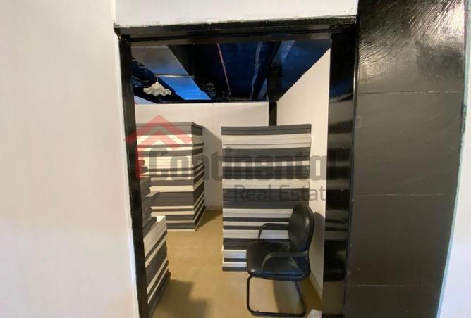 65555708 - Property Main Image