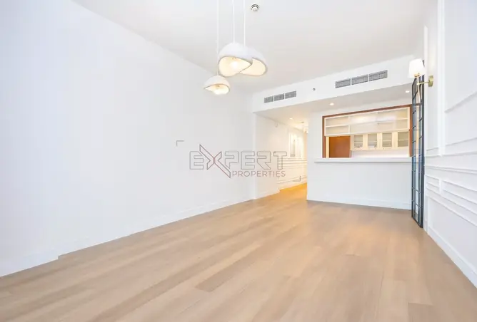 145976432 - Property Image 3