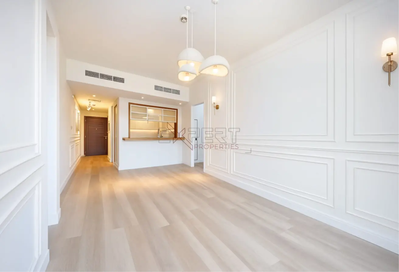 145976432 - Property Main Image