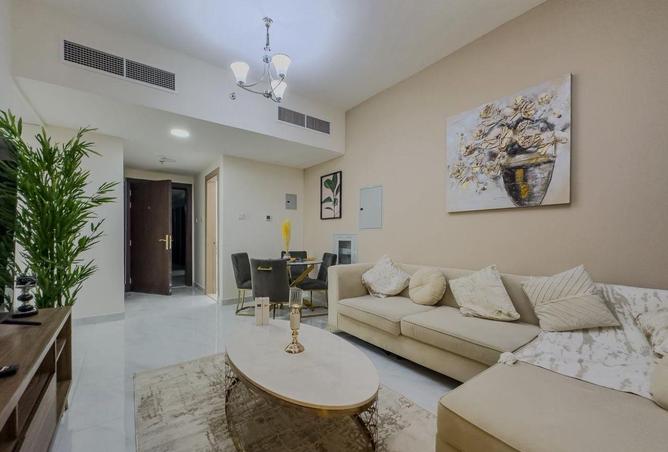 57374898 - Property Image 2