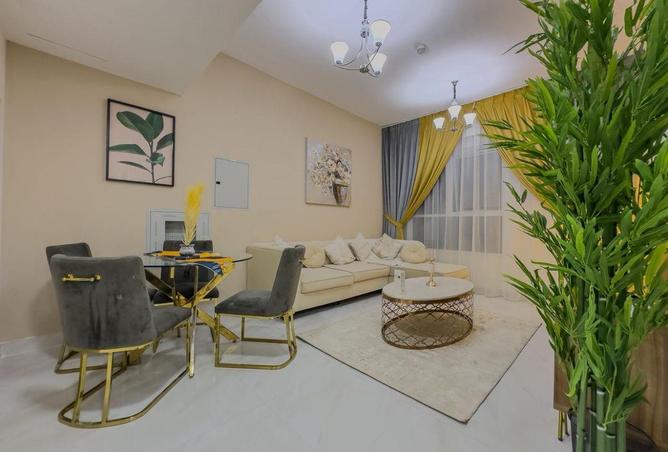 57374898 - Property Image 3