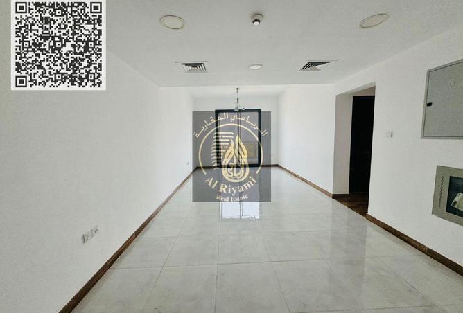 77368620 - Property Image 3