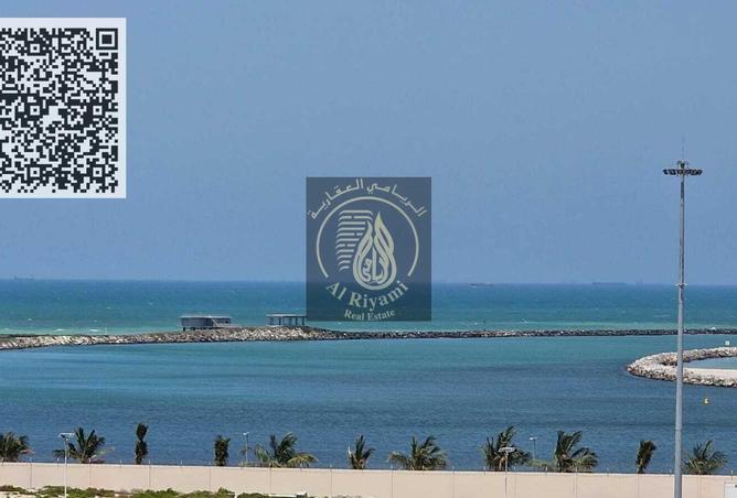 77368620 - Property Main Image