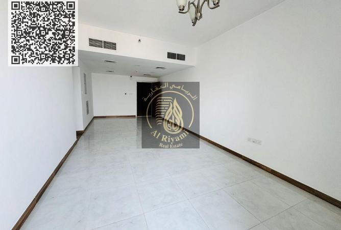 77368620 - Property Image 2