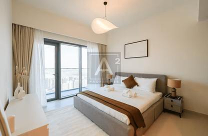 Apartment - 2 Bedrooms - 3 Bathrooms for rent in Burj Royale - Downtown Dubai - Dubai Apartment - 2 Bedrooms - 3 Bathrooms for rent in Burj Royale - Downtown Dubai - Dubai