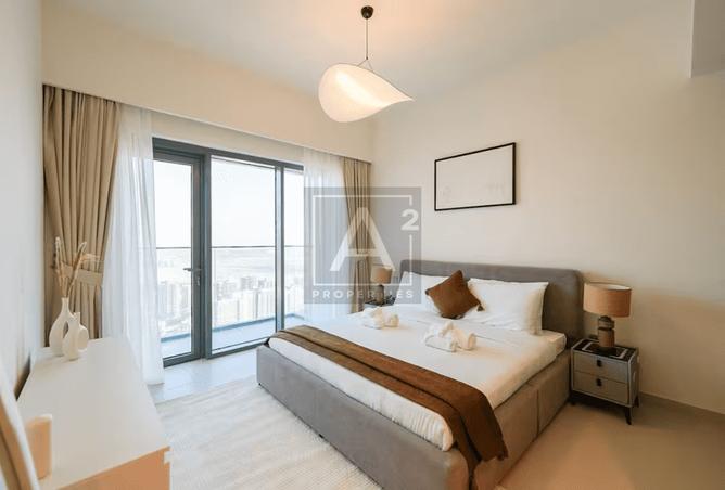 115463751 - Property Image 3