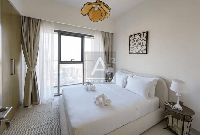 115463751 - Property Image 2