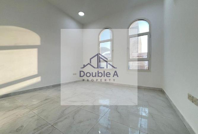 16000983 - الصورة الرئيسية للعقار