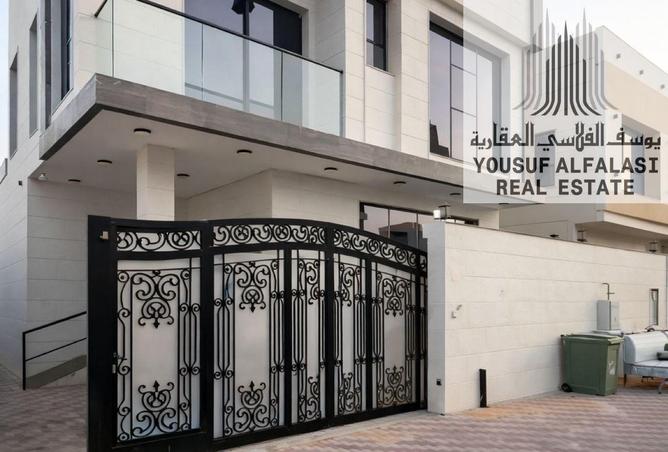 16155547 - الصورة الرئيسية للعقار