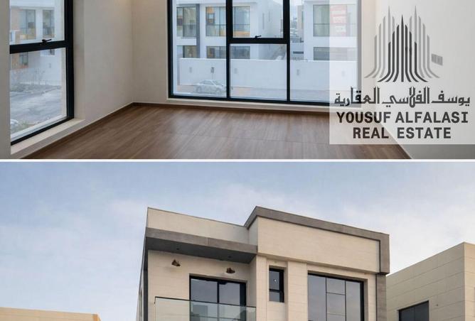 16155547 - صورة العقار 3