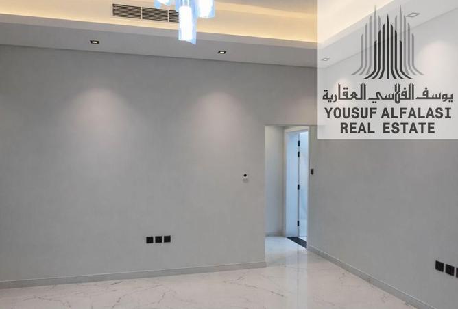 16155547 - صورة العقار 2