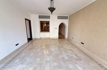 Apartment - 1 Bedroom - 2 Bathrooms for rent in Miska 5 - Miska - Old Town - Downtown Dubai - Dubai Apartment - 1 Bedroom - 2 Bathrooms for rent in Miska 5 - Miska - Old Town - Downtown Dubai - Dubai
