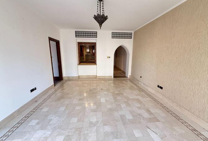 95701609 - Property Image 2