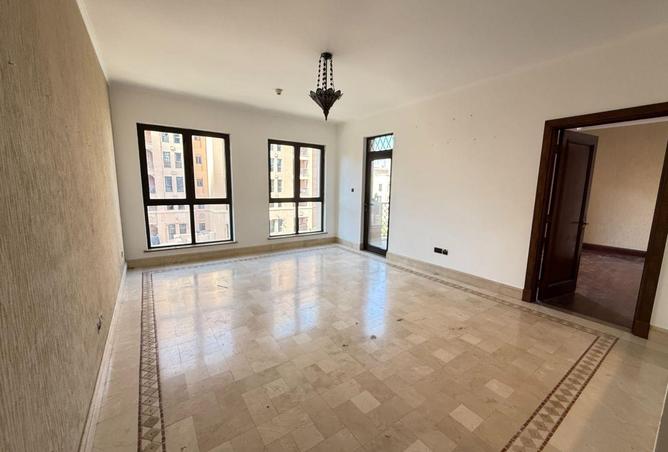 95701609 - Property Image 3