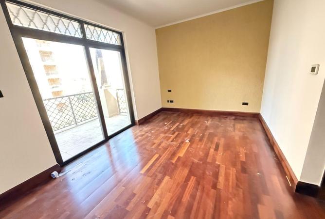 95701609 - Property Main Image