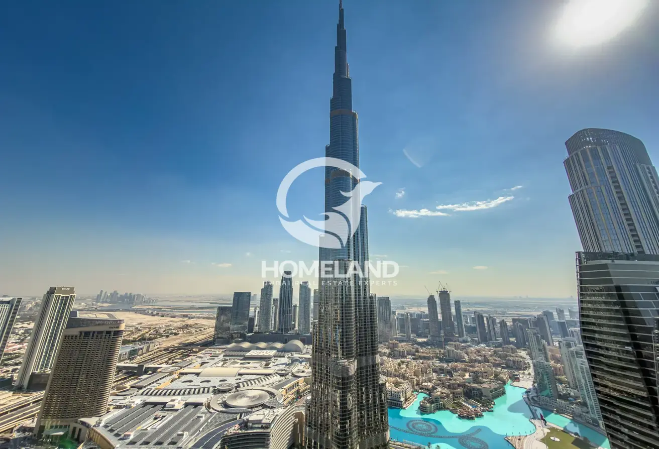 166546521 - Property Main Image