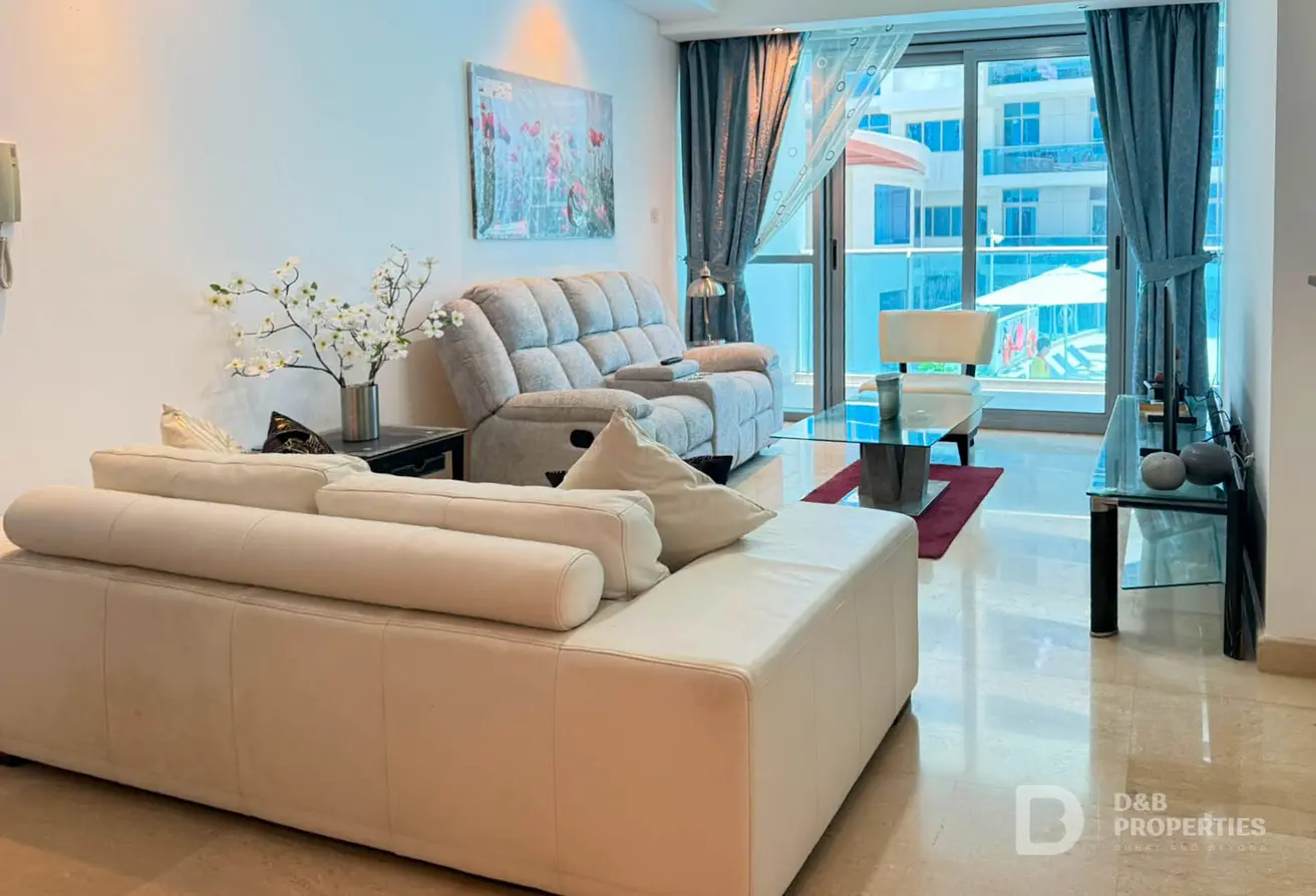 150927668 - Property Main Image