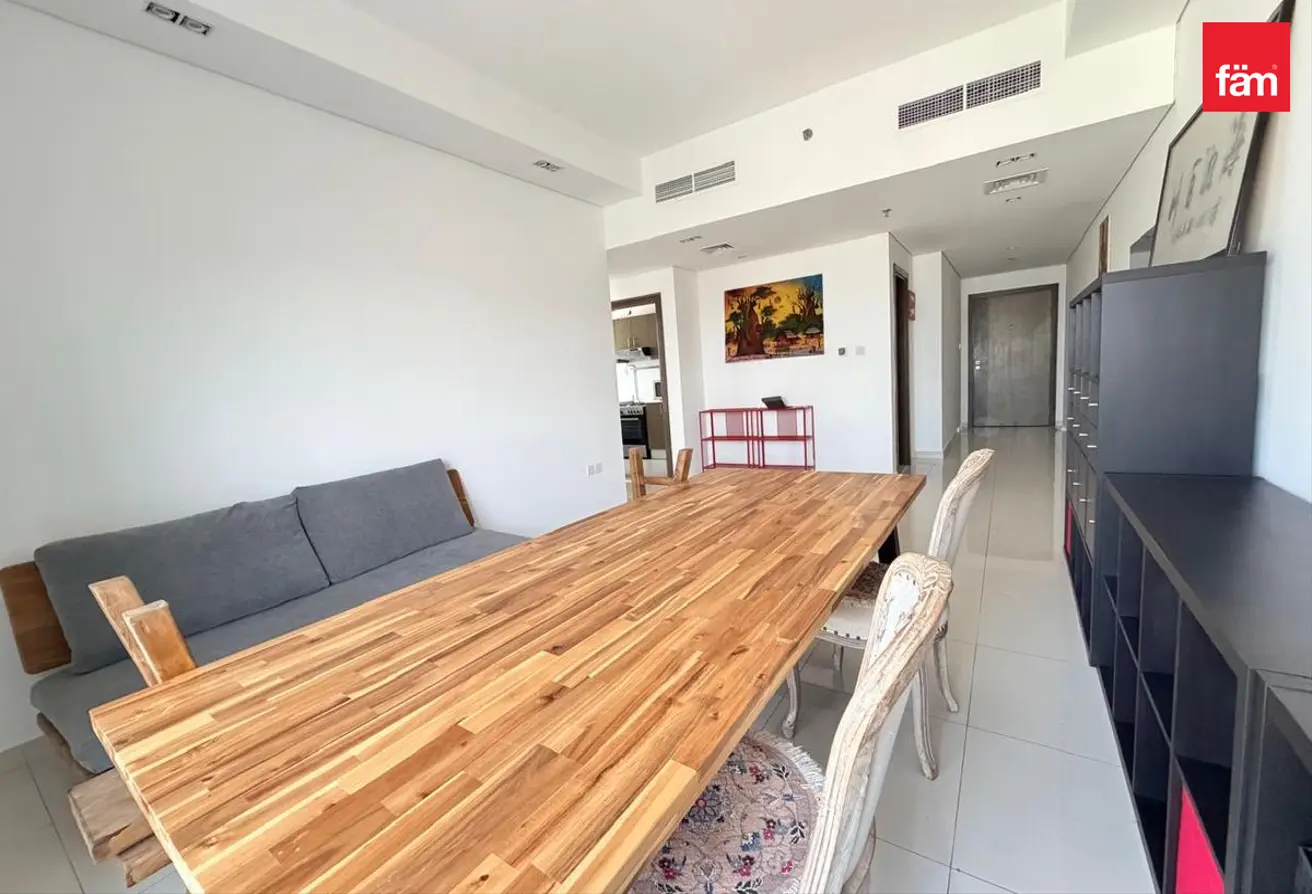 153300746 - Property Main Image