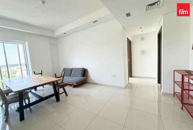153300746 - Property Image 2