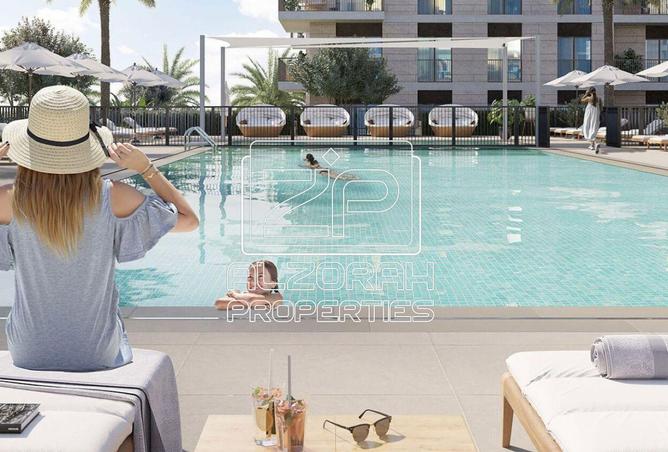 79844305 - صورة العقار 2